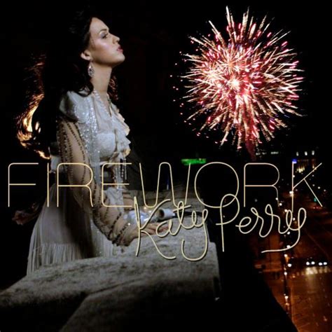 katy perry boobs|The Number Ones: Katy Perry’s “Firework” : r/popheads